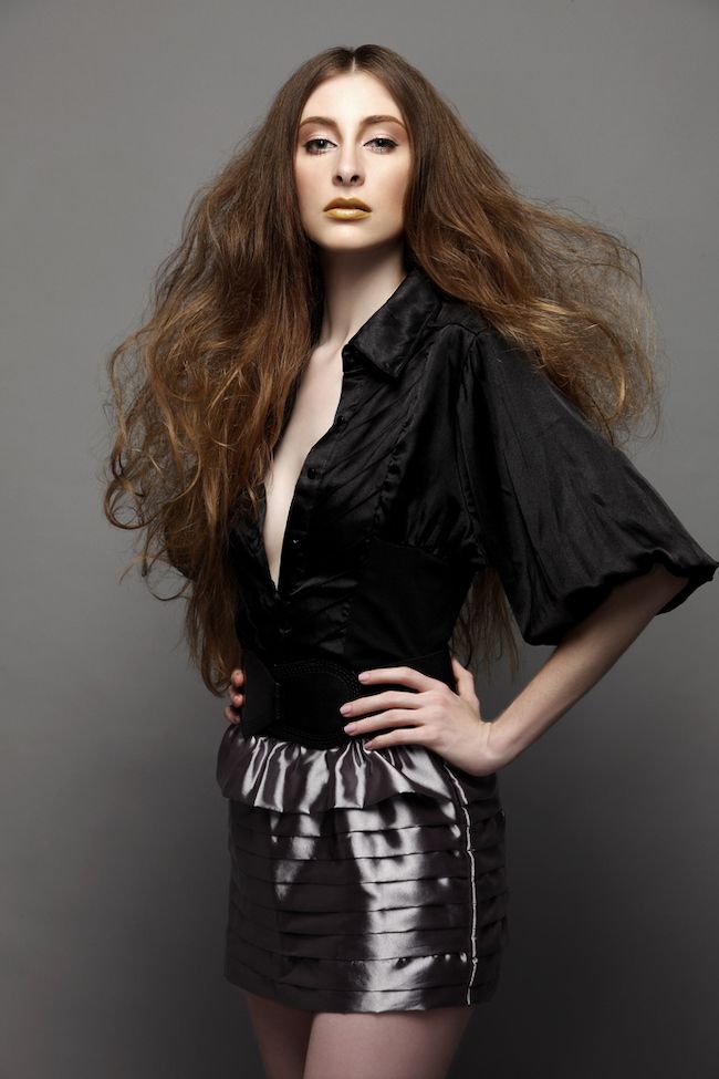 Who is Jessica Ditzel? Know about Joe Rogan’s Wife ZestVine 2025