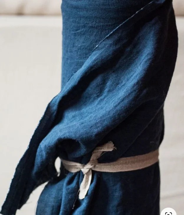 How to Soften Denim Fabric and Where to Buy Soft Denim Fabric ZEVA DENIM
