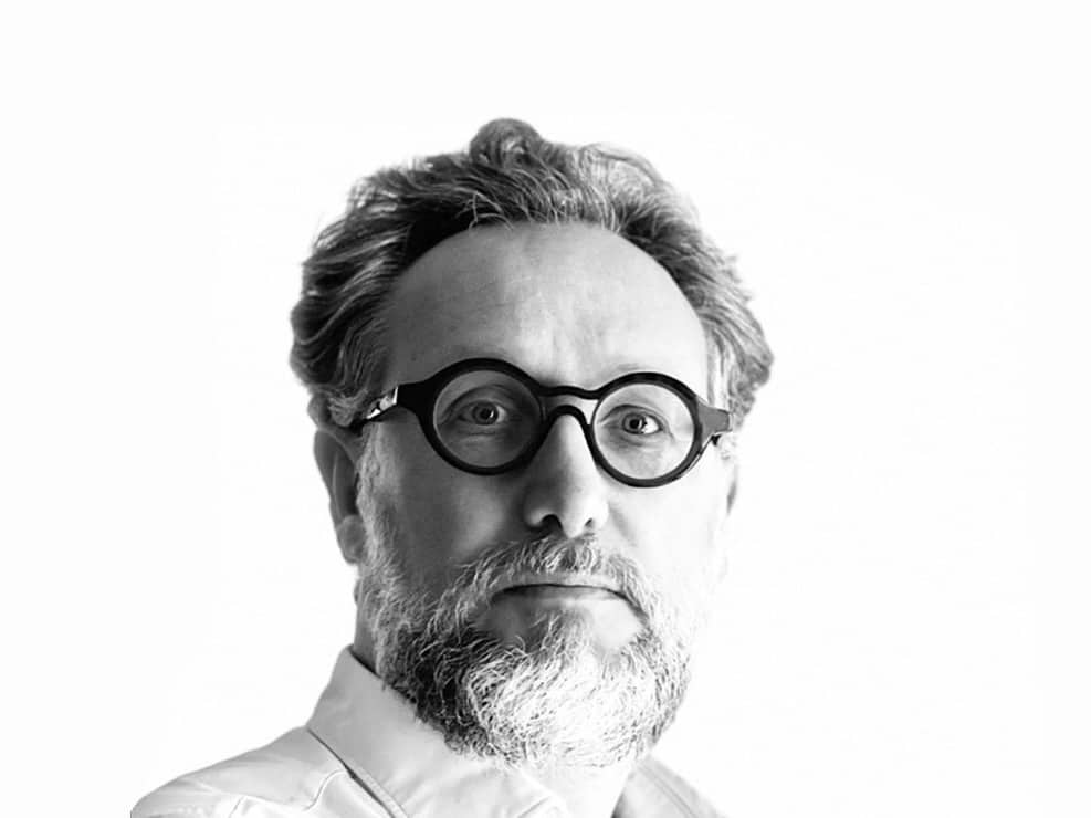 Le professeur Nicolas Authier nous parle de ces deux “petits livres