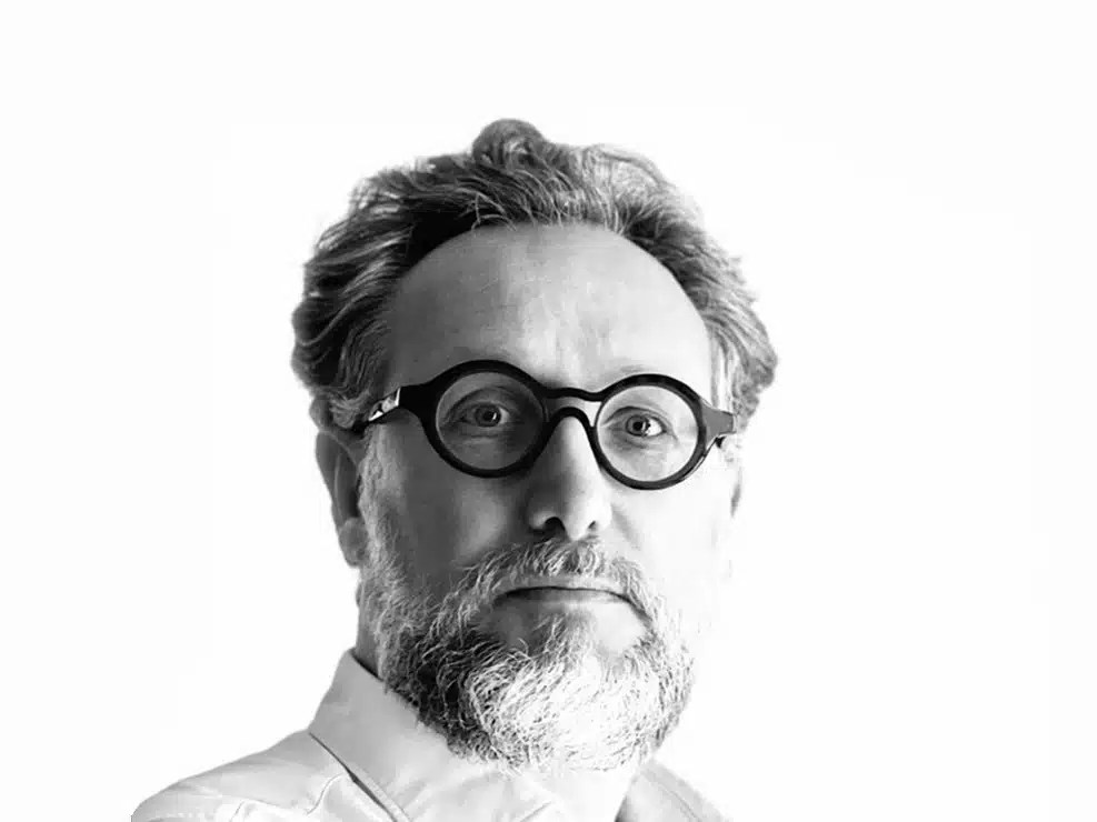 Le professeur Nicolas Authier nous parle de ces deux “petits livres