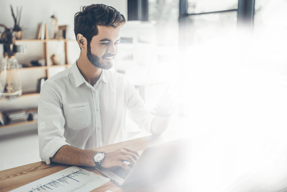 Property Management Services in London Modern Property Management