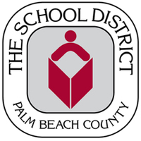 Public Schools in Palm Beach County Florida