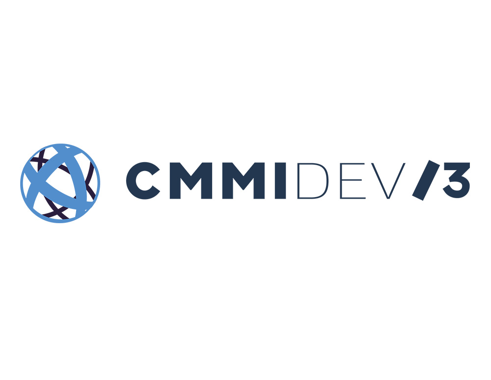 CMMI Press Release Z FEDERAL