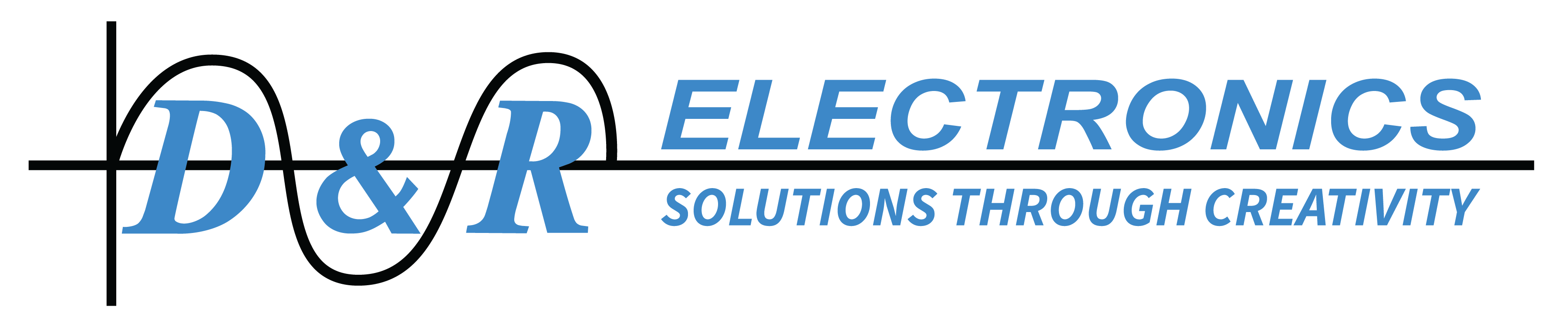 D&R ELECTRONICS CO. LTD.