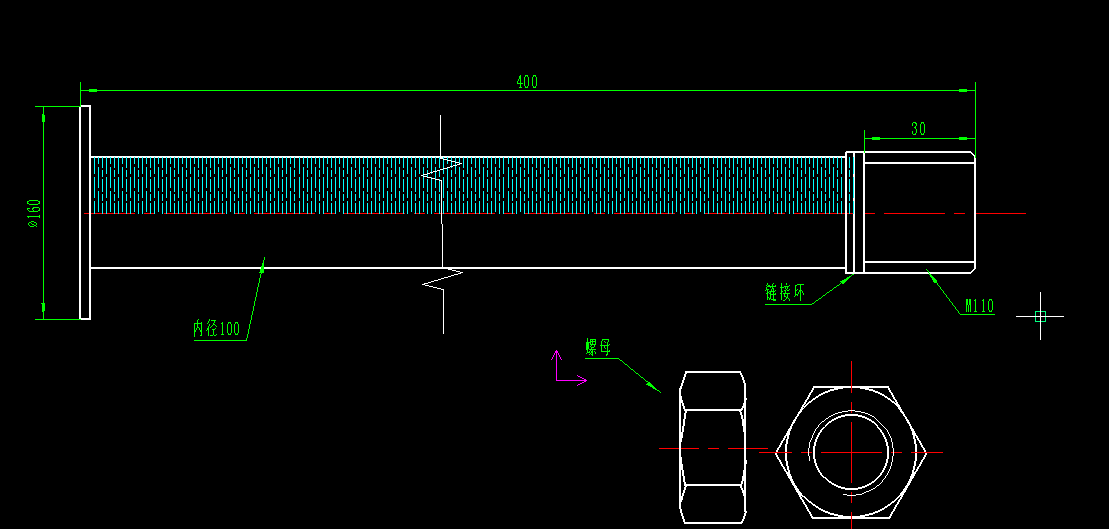 Johnson Screens Manufacturer Johnson Wedge Wire Drum Screen
