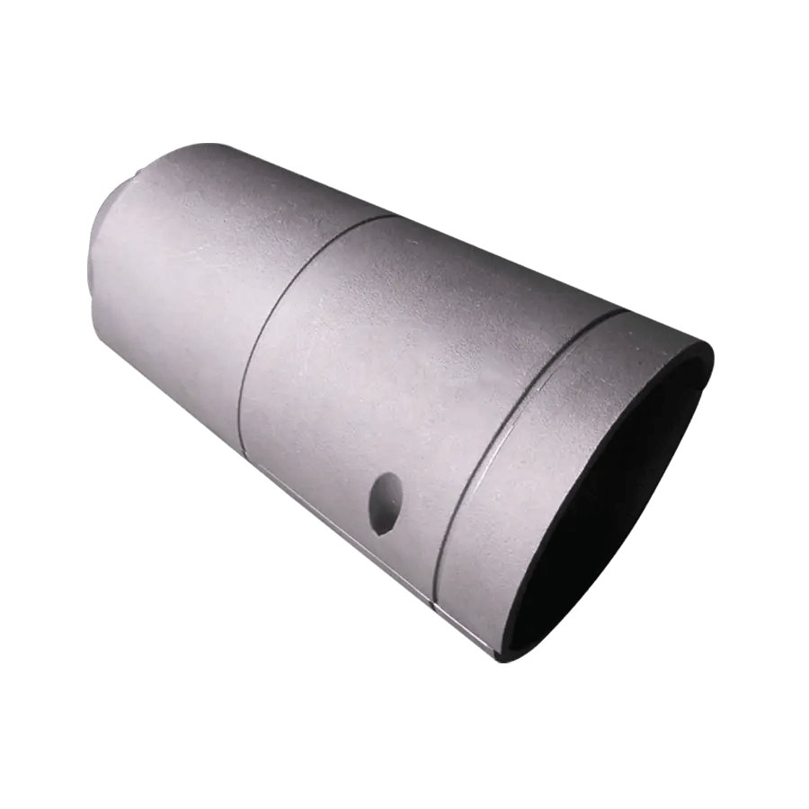 Lamp Parts And Their Functions Shaoxing Zhenyang Machinery Co,Ltd