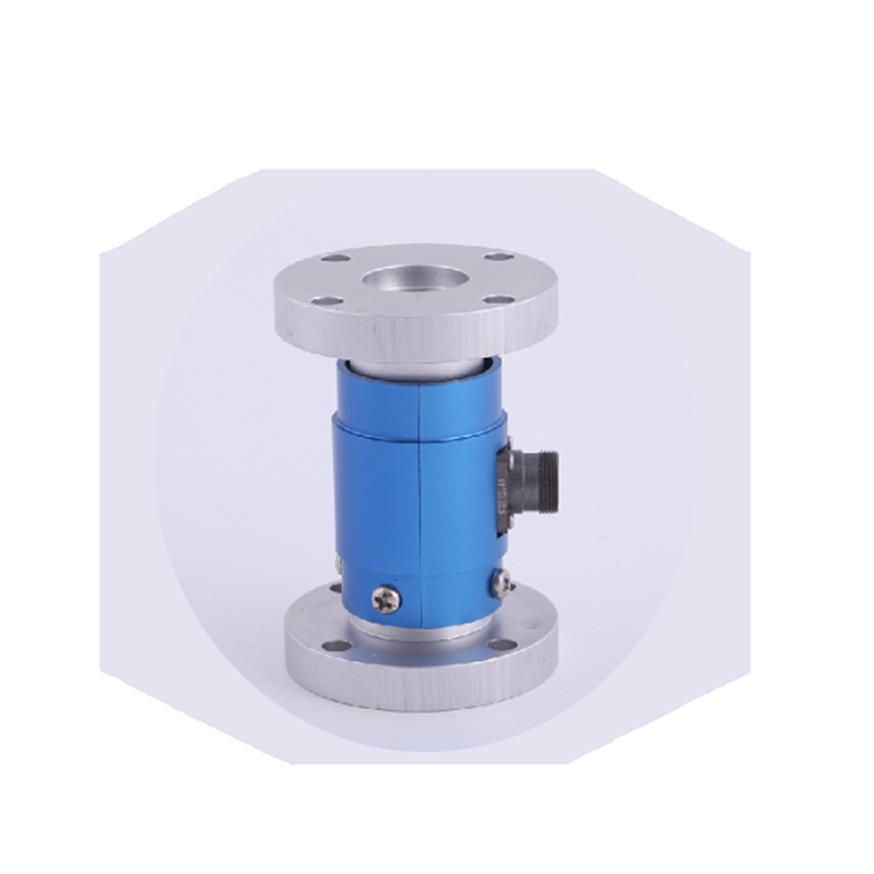 Torque Load Cell, Suitable For Long Distance Transmission