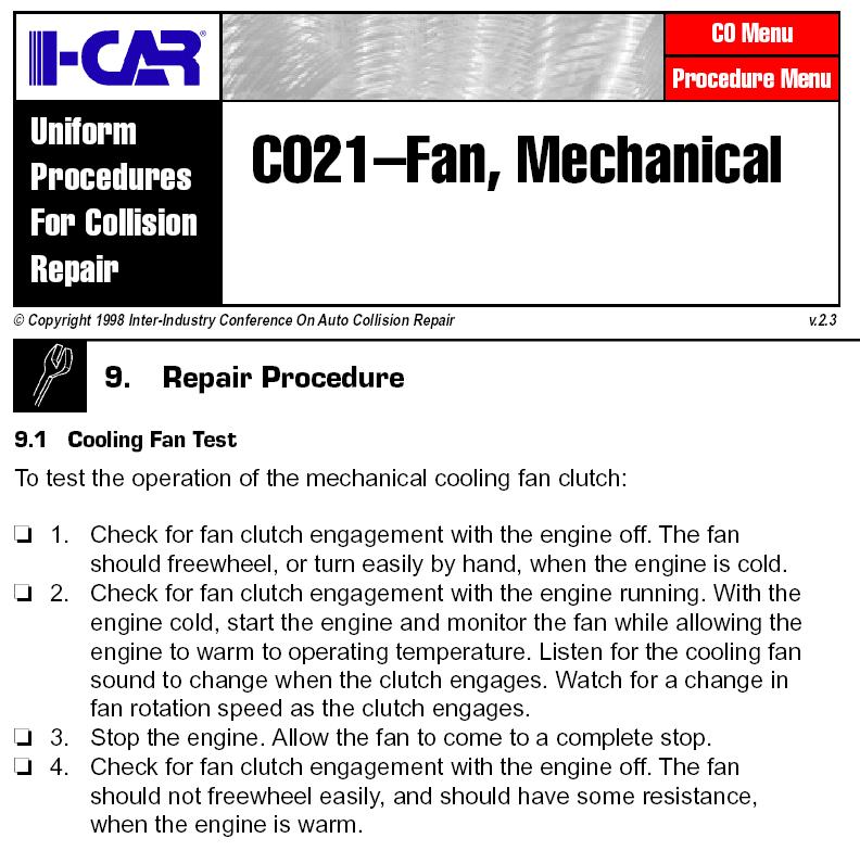 Here are the instructions