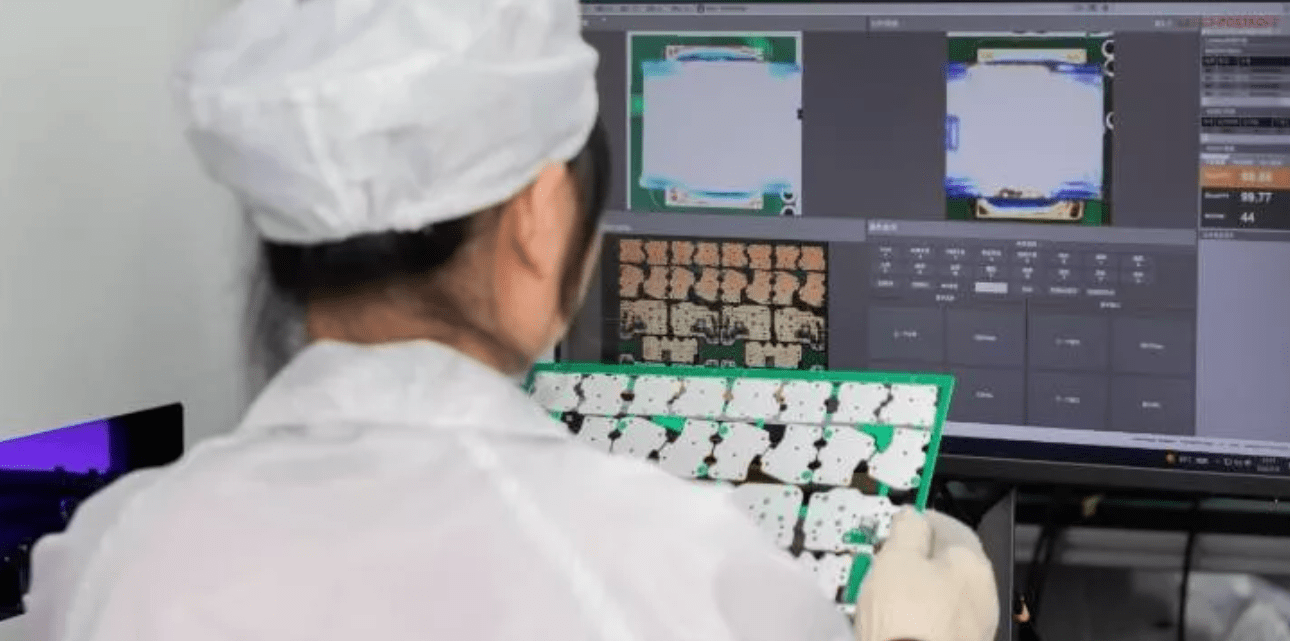 Uncovering the E Ink Technology How Does it Work? Zhsunyco