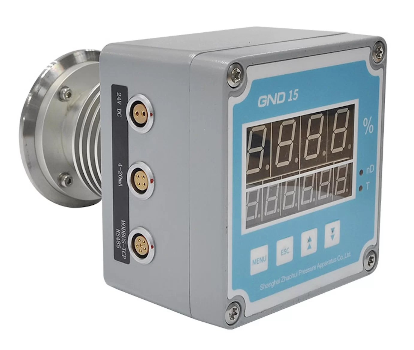 Fermentation, Refractometer Melbourne, Refractometer Sydney