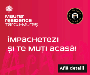 Exclusiv Cine Èi Pe Ce Bani Va Elabora Strategia Smart City Targu MureÈ Stiri Din Mures Stiri Targu Mures Liderul Presei Muresene