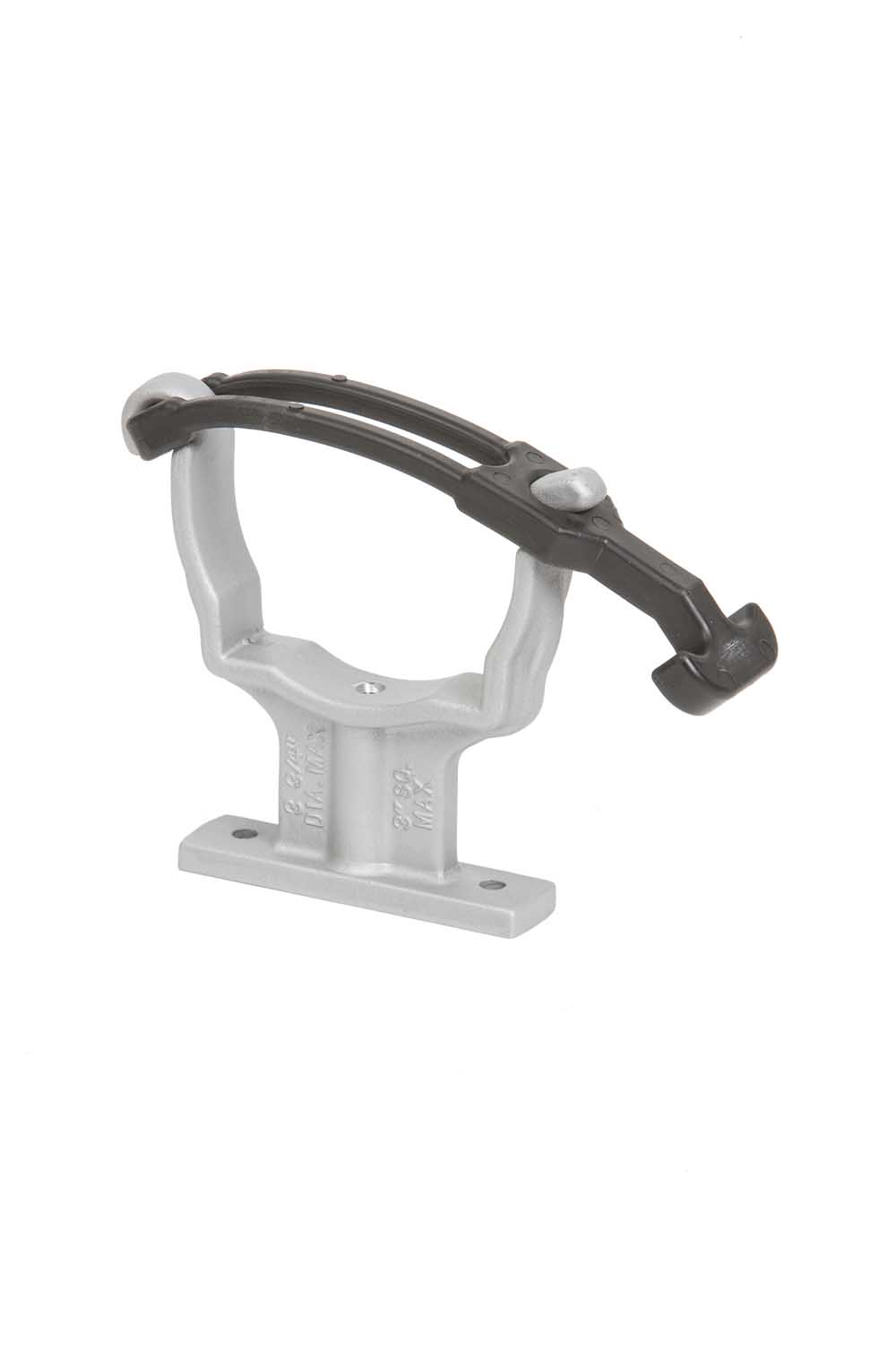 Ziamatic Corporation » Strut Bracket