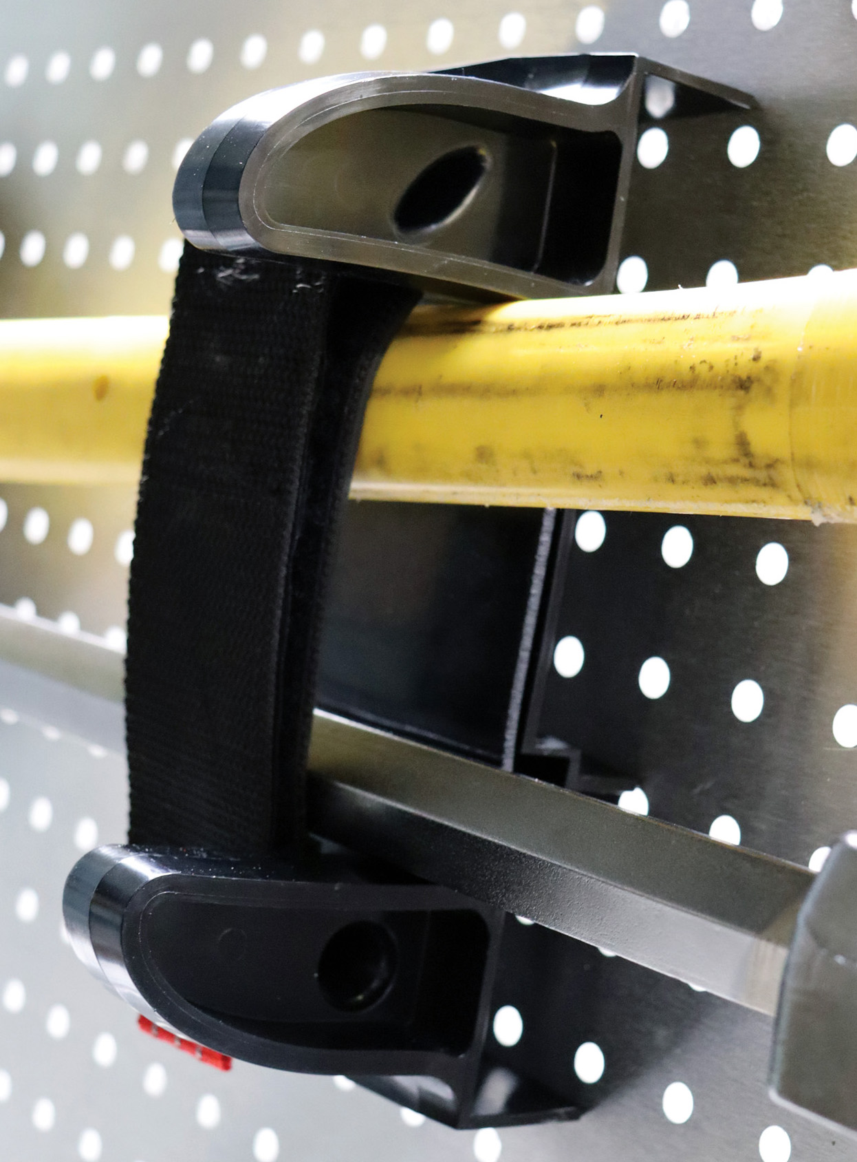 Fire & Safety Equipment Ziamatic Corp