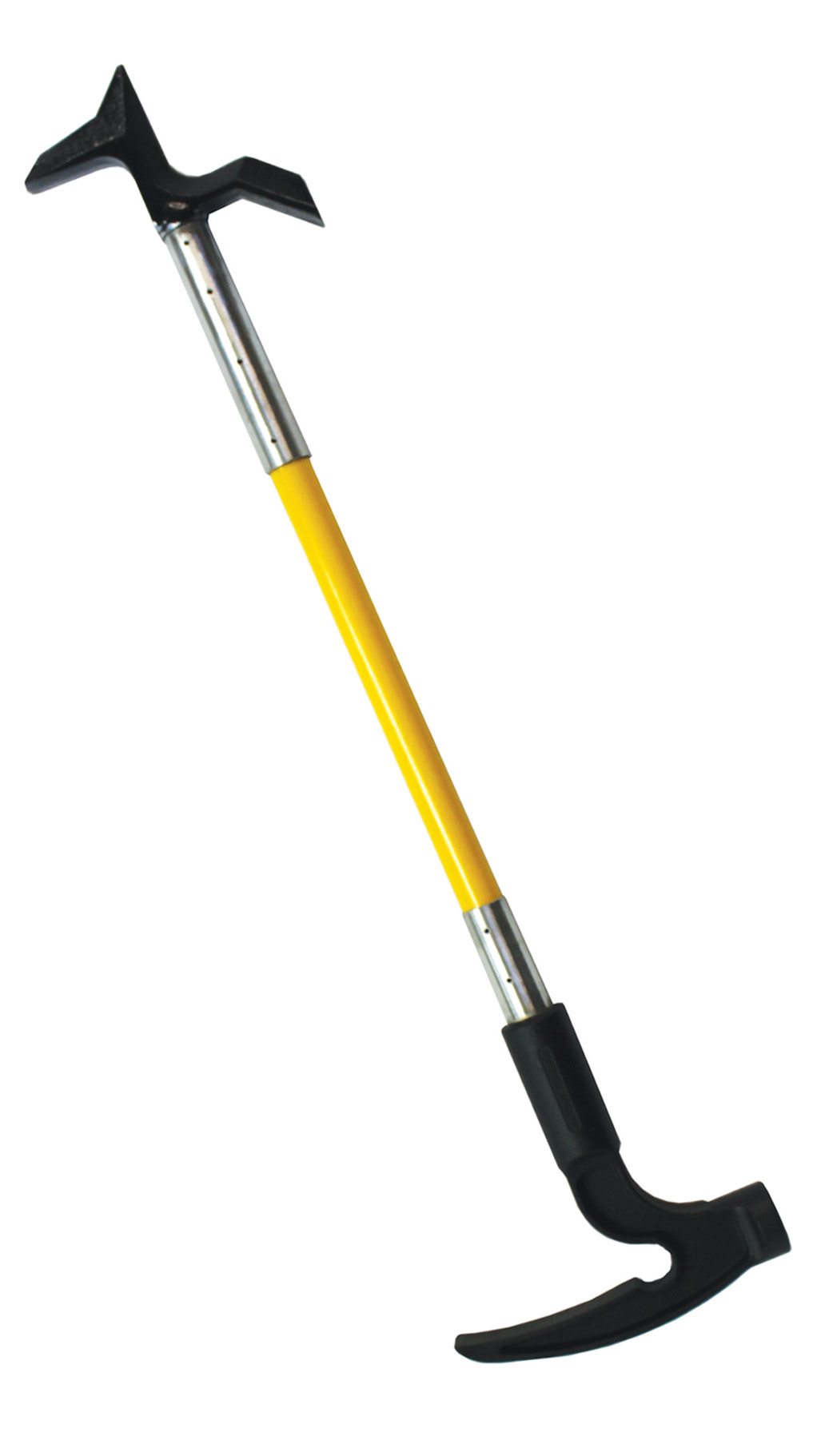 “Z” Hooks Ziamatic Corp