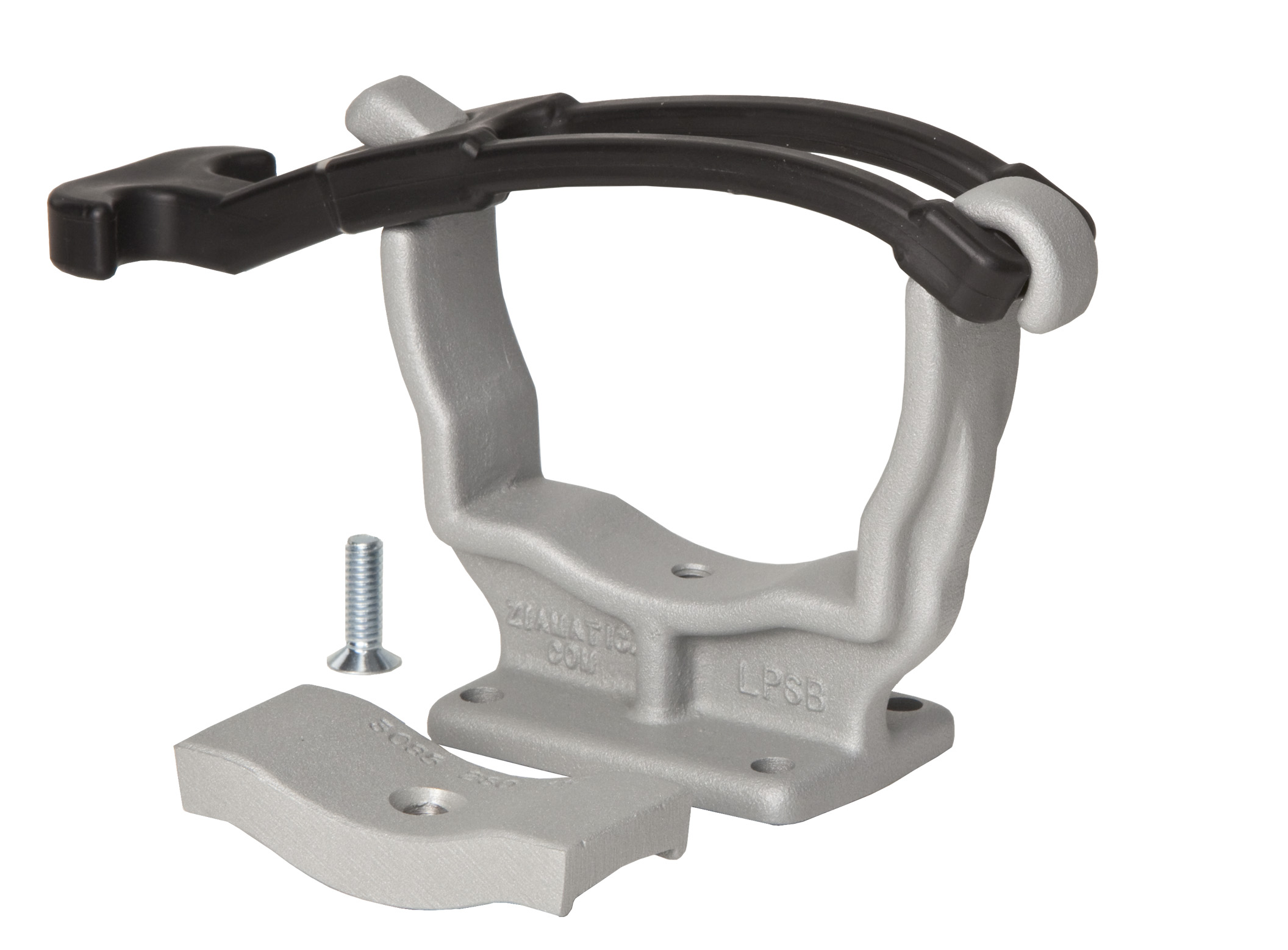 Strut Brackets Ziamatic Corporation