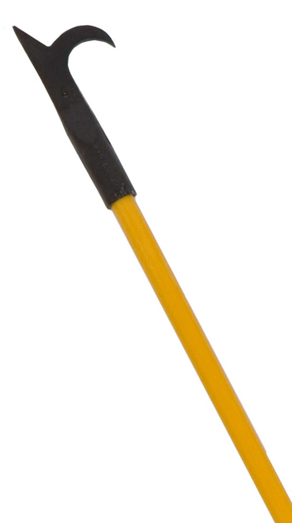 Closet Hook – Pike Head | Ziamatic Corp