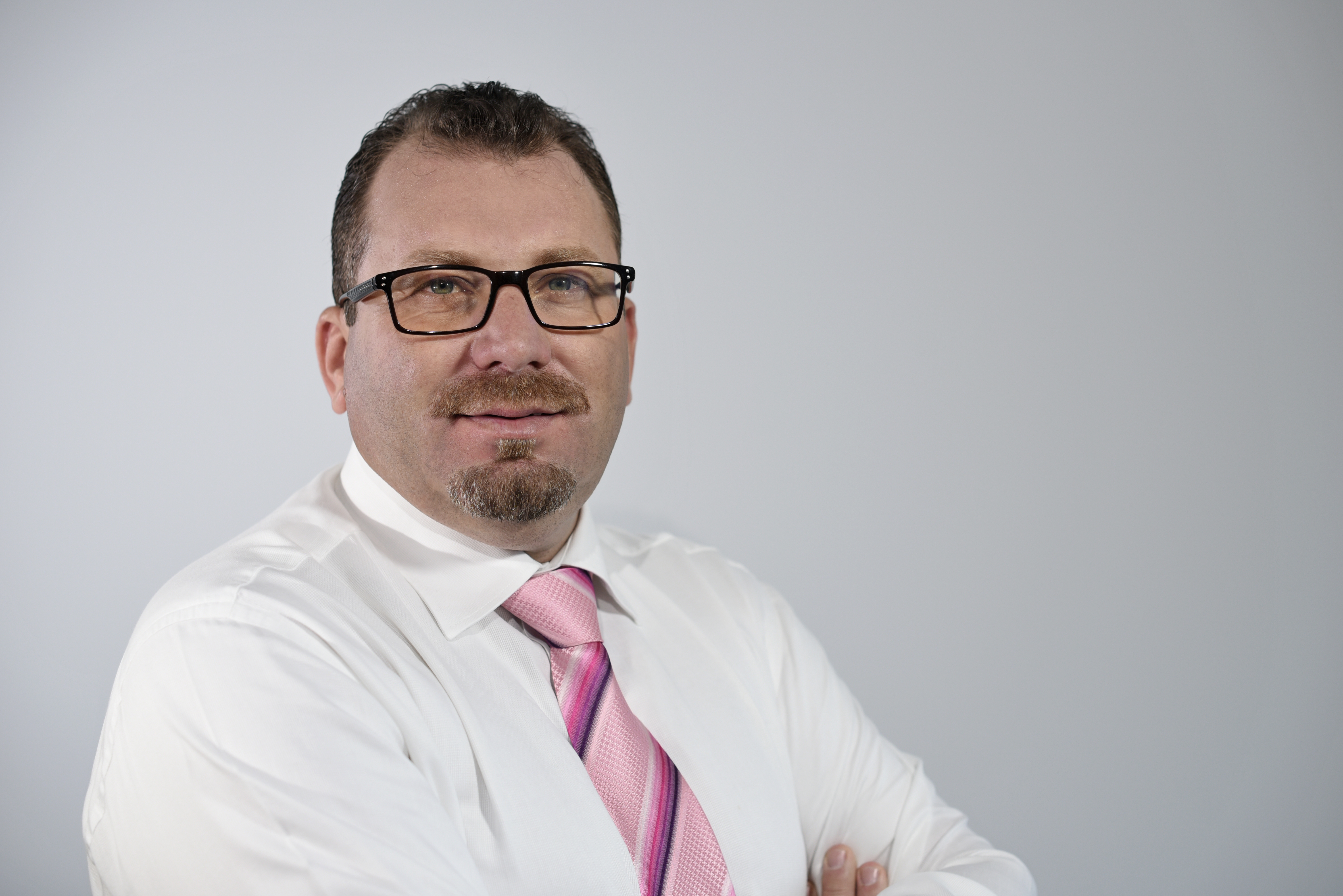 In Plus Tulcea A Inceput SfaÈierea InternÄ Pentru Desemnarea Prefectului Ziarul Zig Zag