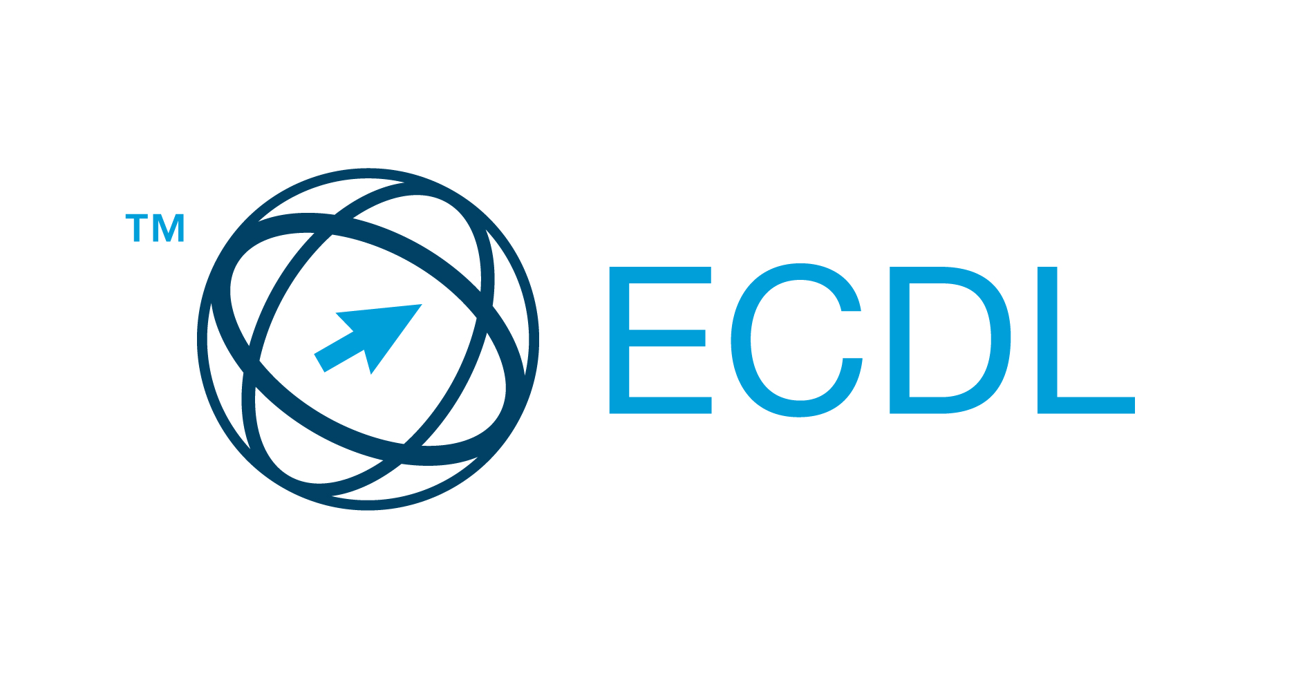 ECDLKurse bei ZIB Training in Güssing Zukunft in Bewegung