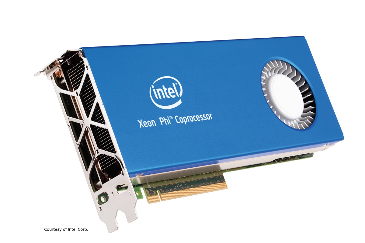 Keeping Many Cores Busy Zuse Institute Berlin (ZIB)