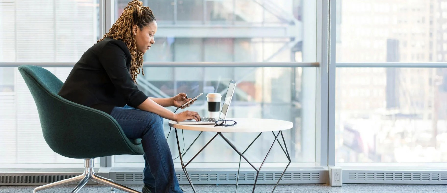 How Does Insurance Pay for a Fire Accident? A Quick Peek