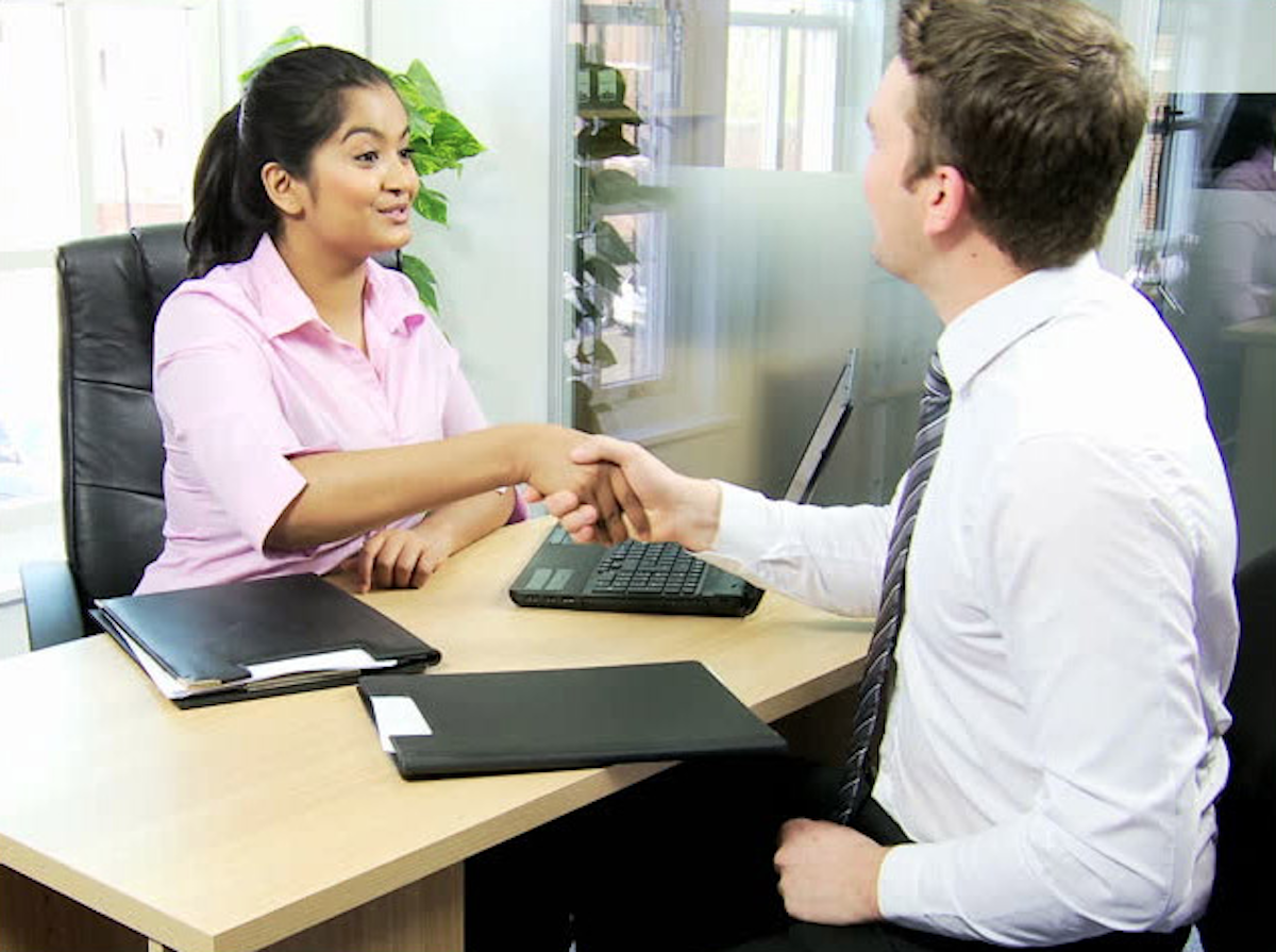 10 Highest Paying Tech Jobs of 2021 That Can Make You Rich Ziddu