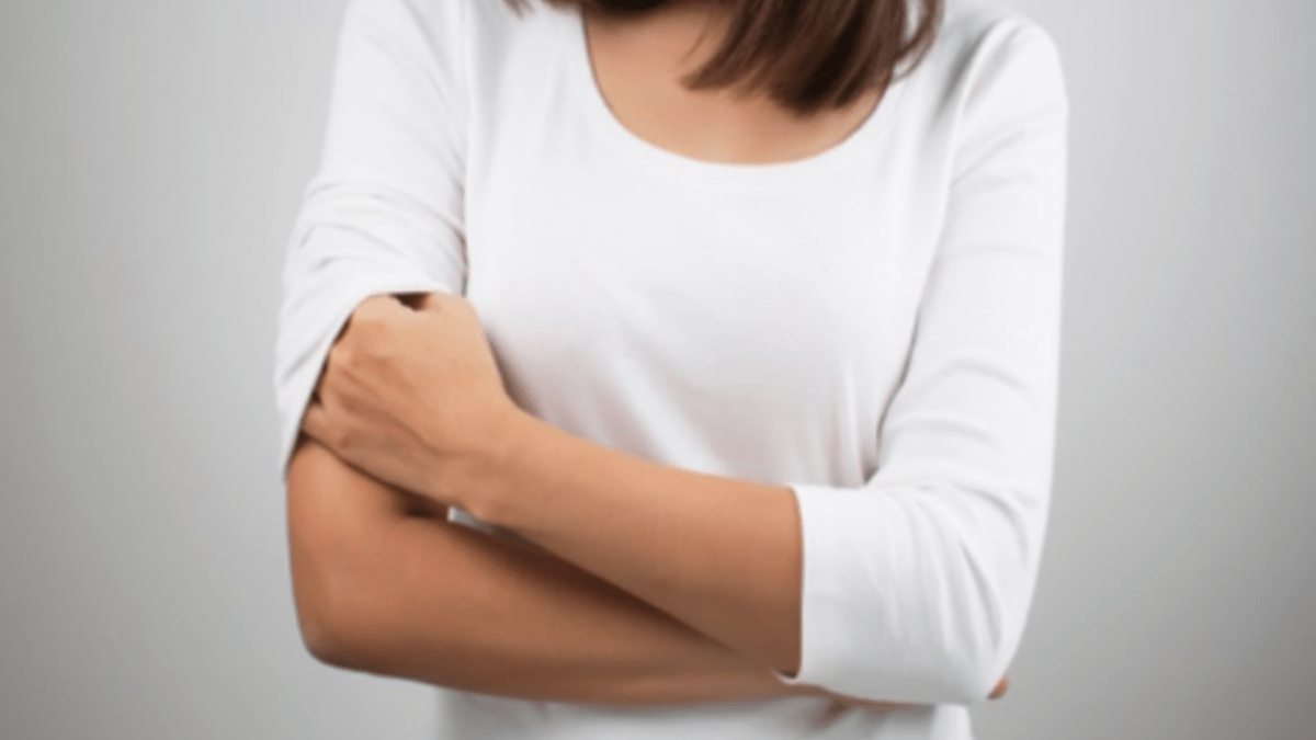 The Difference Between Cotton Rags and TShirt Rashes Ziddu