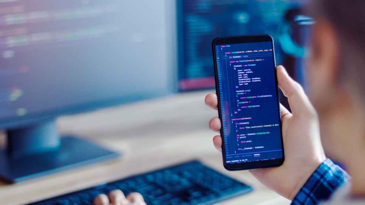 What Is Code Testing and Why Is It Important?