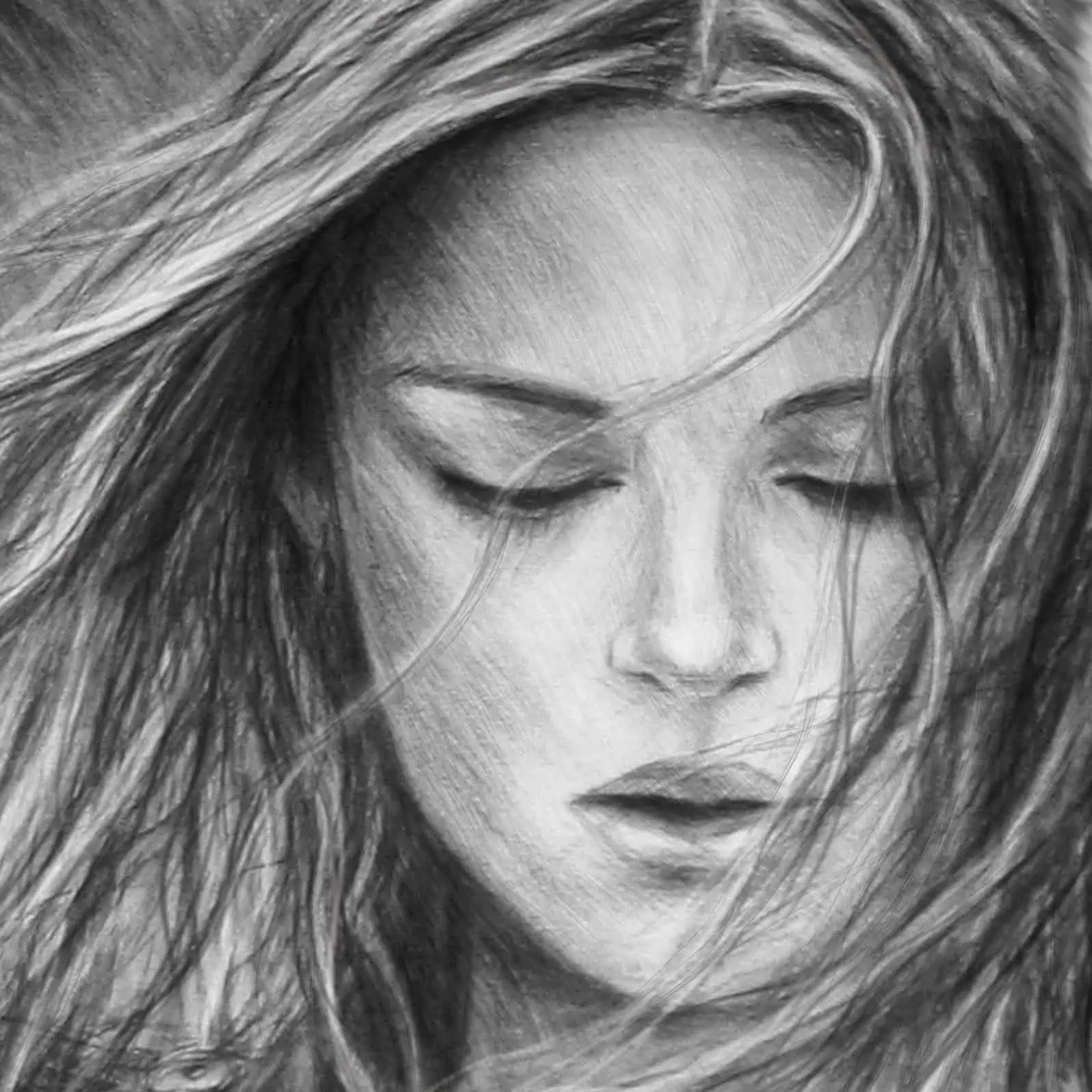 Details more than 76 pictures for sketching super hot in.eteachers