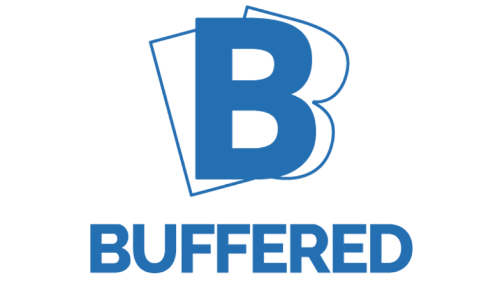 M&A Program Ziff Davis