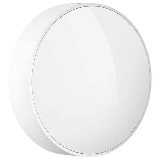 Aqara GZCGQ11LM control via MQTT | Zigbee2MQTT