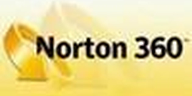 Baixar Norton 360 , Faça seu Download aqui no Zigg!