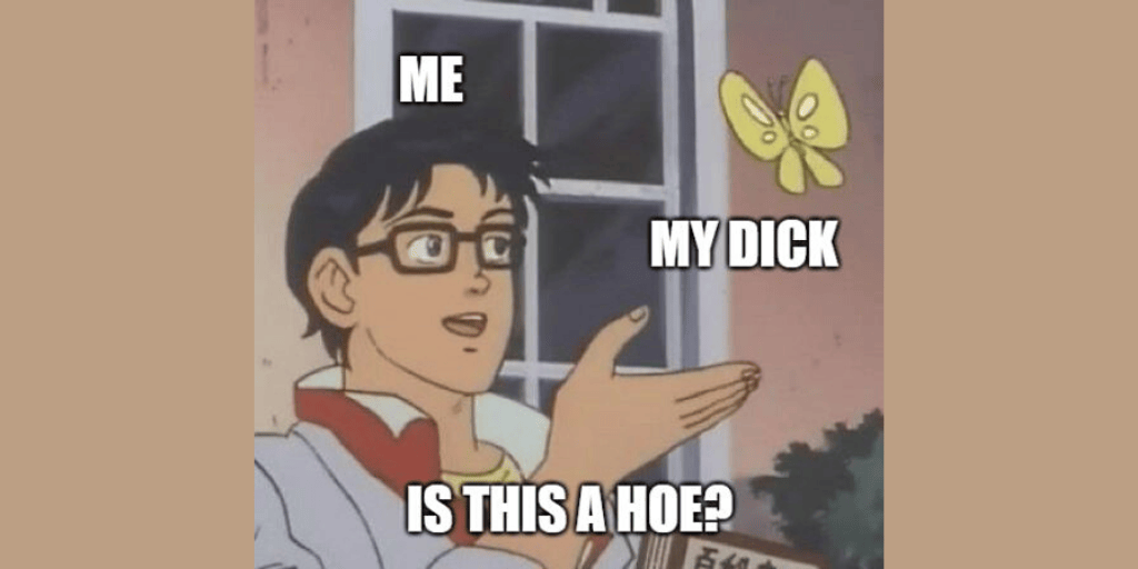 15 Memes From The AI Meme Generator That Actually Make Sense Zikoko!