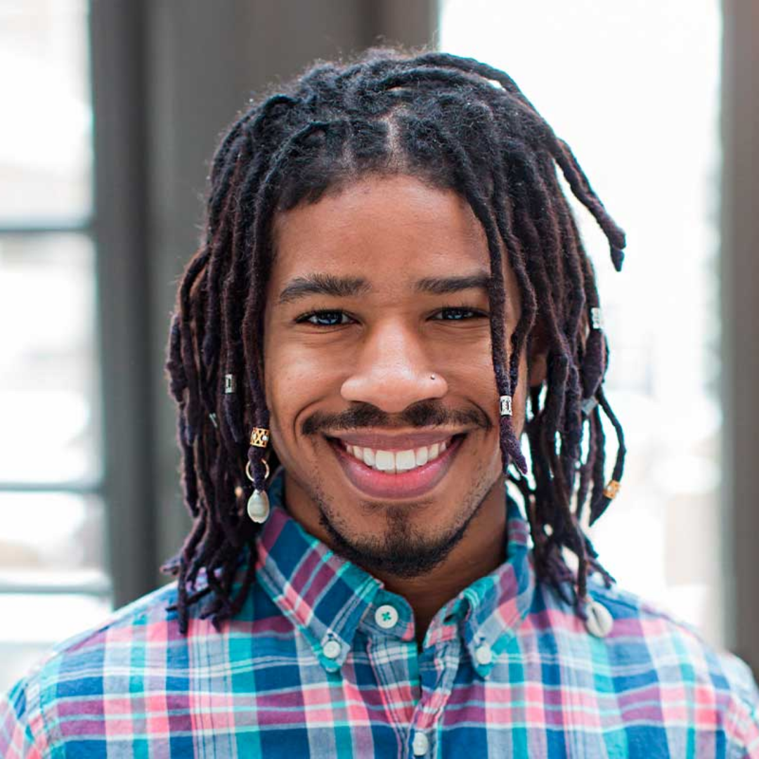 simple-dreadlock-styles-to-do-at-home-technology-blog