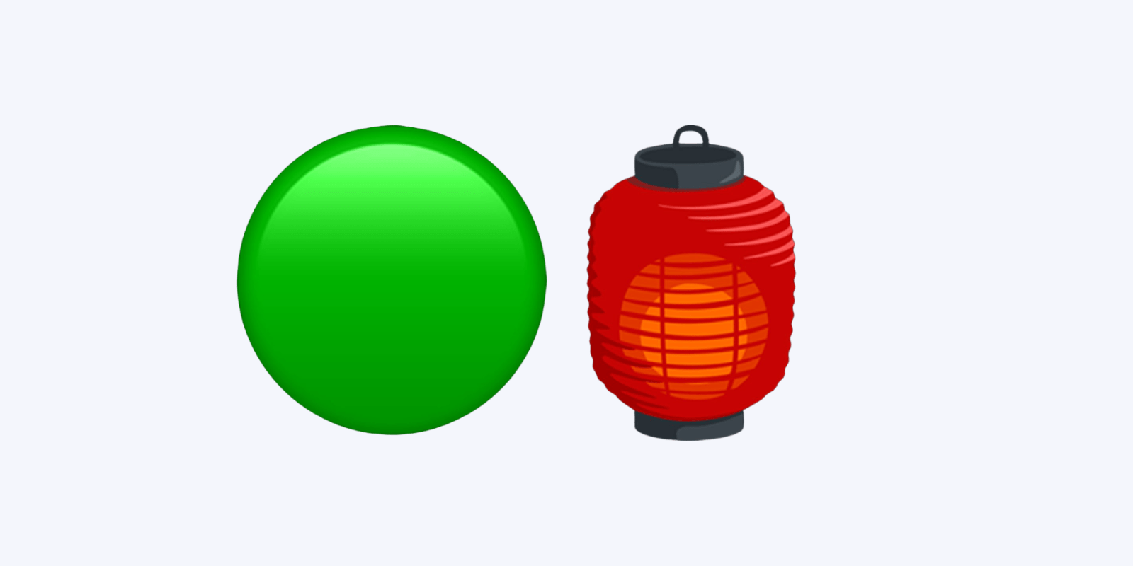 QUIZ Can You Guess The Superheroes From These Emojis In 2 Minutes