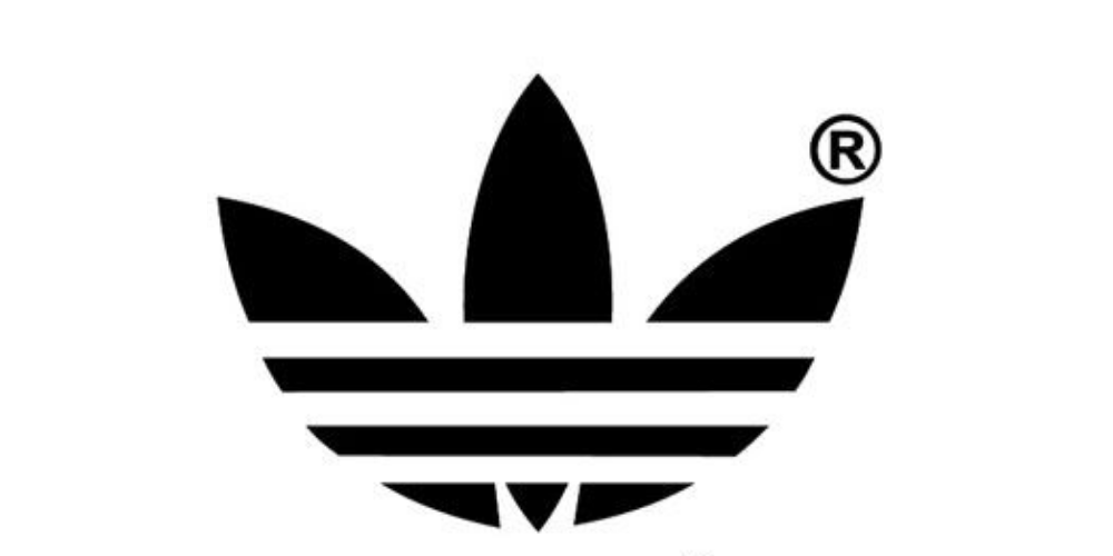 QUIZ Can You Identify These Shoe Brands by Their Logos? Zikoko!