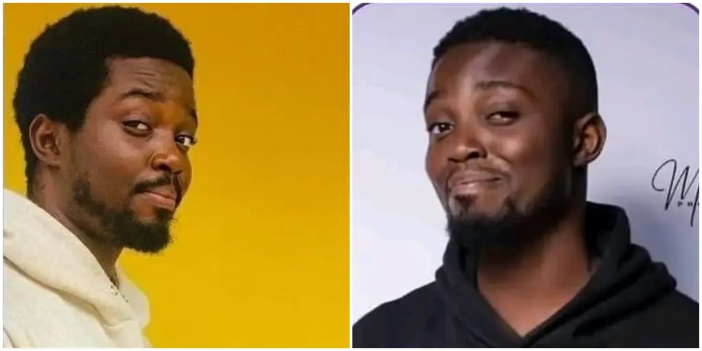 Oruz Kennedy Port Harcourt Poet, Bus Passengers Kidnapped Breaking