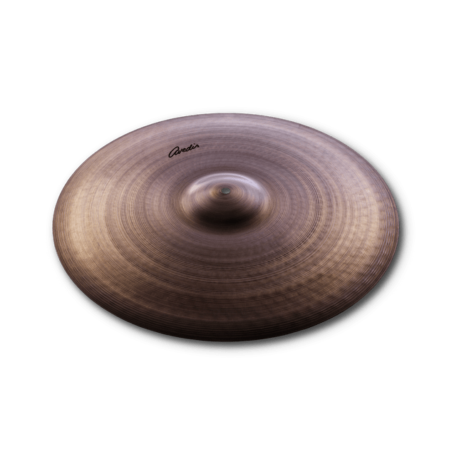 20" A Avedis Crash/Ride Zildjian