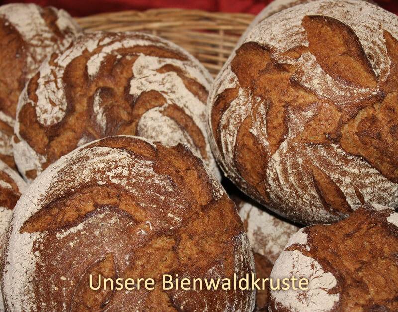Galerie De Zille Bäck Traditionsbäckerei Konditorei Café