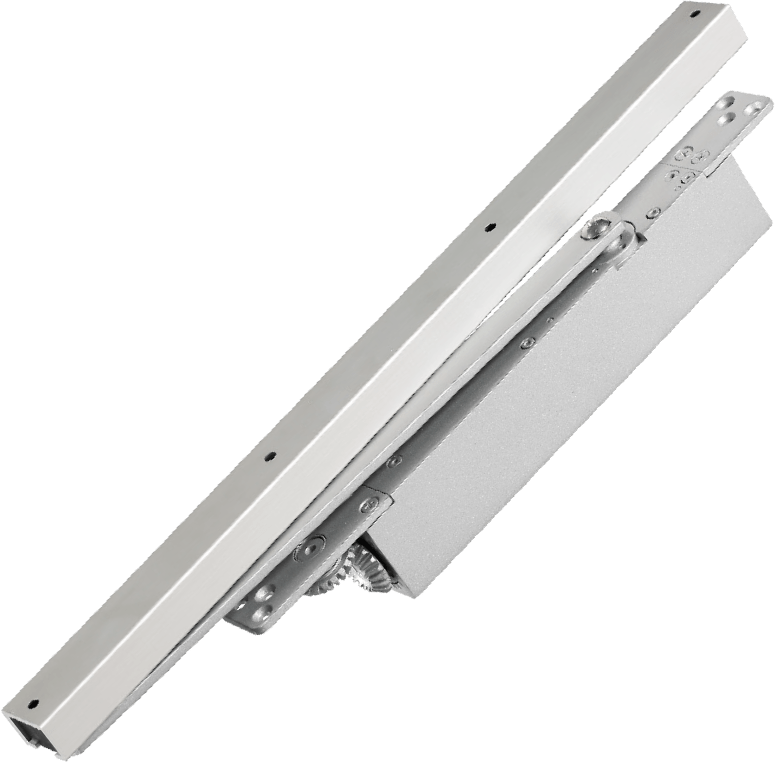 Door Controls Archives Zilly Hardware