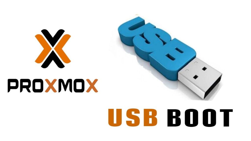 How to Configuring a Cluster in Proxmox with ZimaBoard SBC ZimaBoard