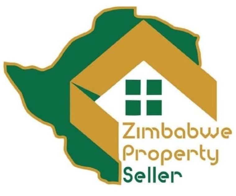 Glen Lorne Zimbabwe Property Seller