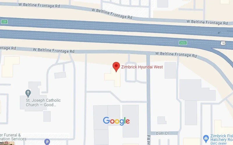 Hyundai Tire Service near Janesville WI Hyundai Service Coupons