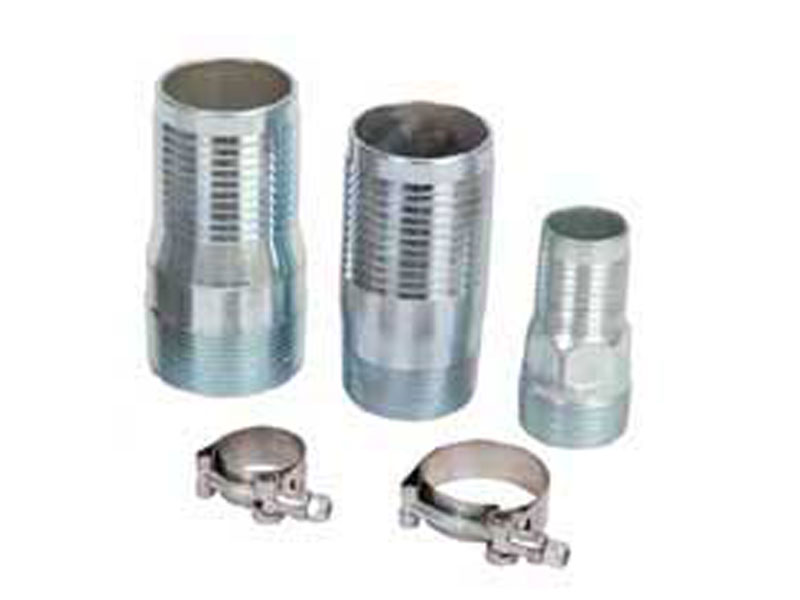 Hydraulic Oil Decontamination Filters Industrial Contaminant Filtration Zinga