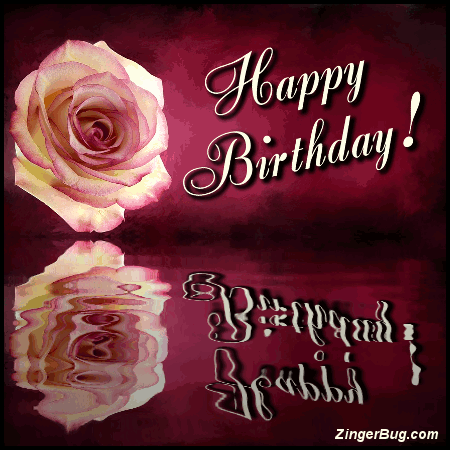 So if, for instance, you want to link or download a clip art or gif, simply follow the links to the different categories or use the search function at the top of the screen. Happy Birthday Glitter Graphics Comments Gifs Memes And Greetings For Facebook Or Twitter