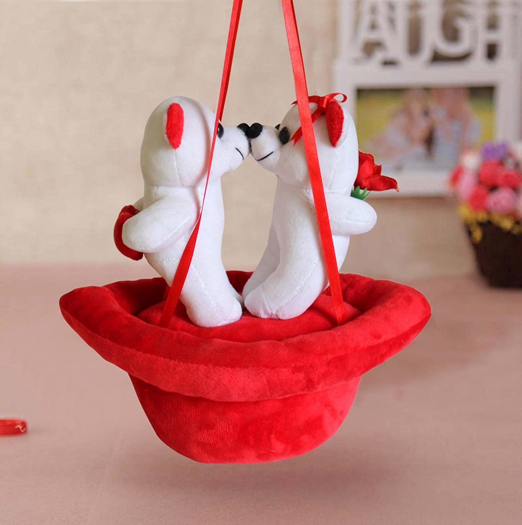 Amazon Valentine's Day Sale 2021 Best Gift Offers for Him and Her Zingoy Blog