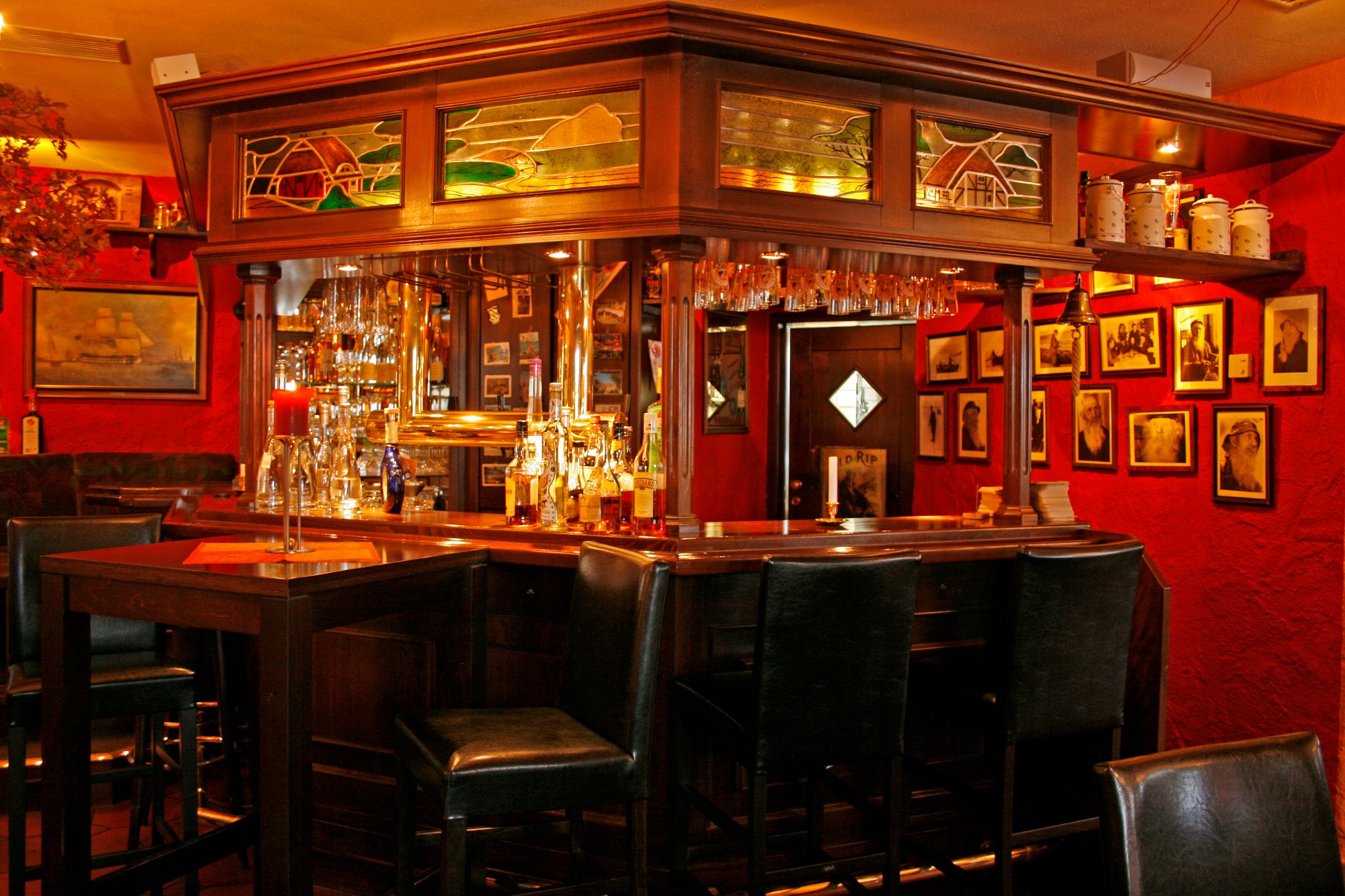 Zingster Stuben Zingst.de