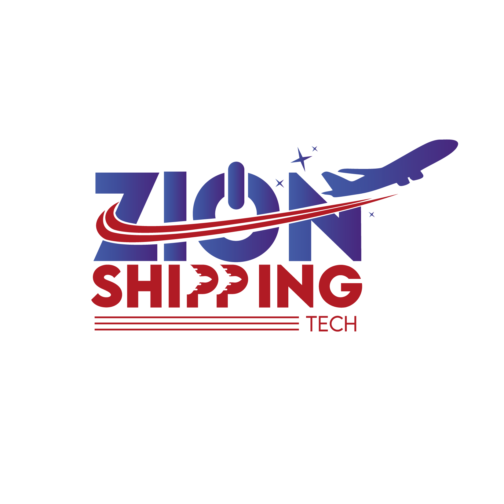 Zion Shipping 7 things to know when shipping to the Dominican Republic