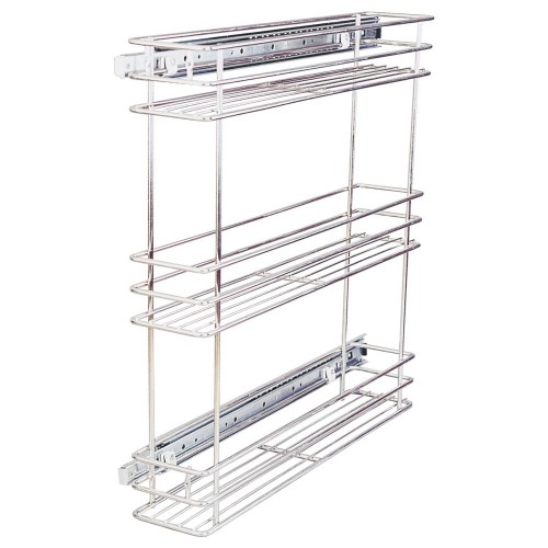 Kitchen Systems & Accessories