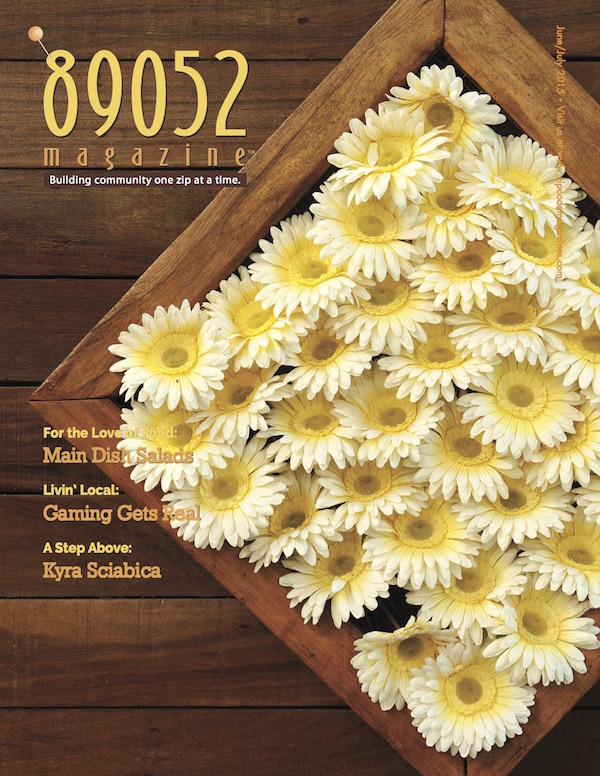 89052 Magazine Henderson JuneJuly 2015