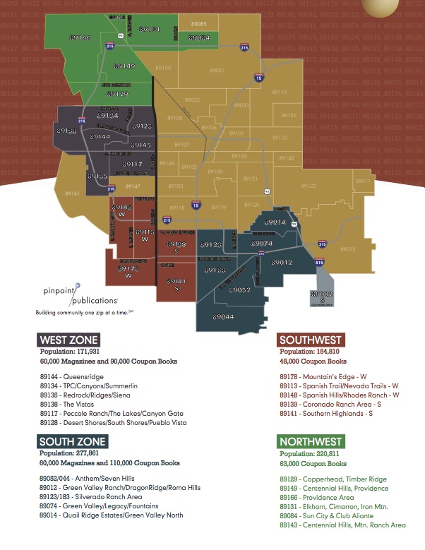 State College Zip Code Map Printable Map
